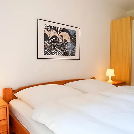 Apartment Lotte